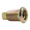 Euclid Inner Cap Nut, E7896R E7896R - alternate 4